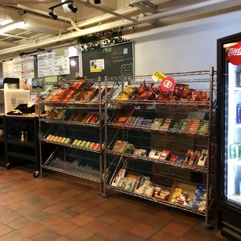The Original Deli - Snack stand - Delis Near Me - Seattle, Washington The Original Deli - Snack stand - Delis Near Me - Seattle, Washington