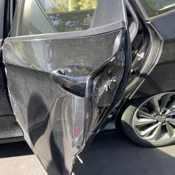 Accident Pros - Personal Injury Law Near Me - Roseville, California Accident Pros - Personal Injury Law Near Me - Roseville, California