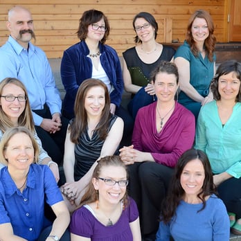 Amenda Clinic - 314 NE 19th Ave, Portland, Oregon - Yelp