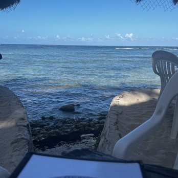 La Buena Vida - Views - Bars Near Me - Akumal, ROO La Buena Vida - Views - Bars Near Me - Akumal, ROO