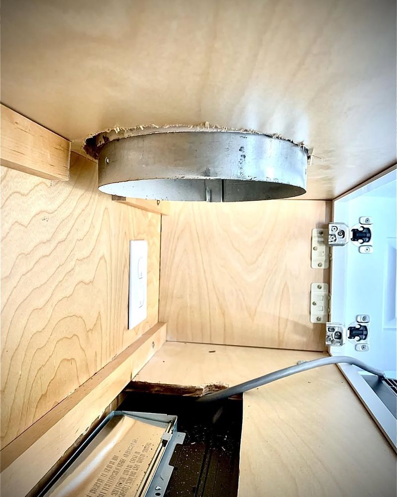 Slide of GD Handyman