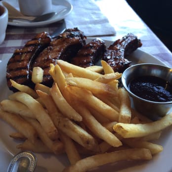 Shamus T Bones - Ribs Delicious:) - Barbeque Near Me - Eureka, California Shamus T Bones - Ribs Delicious:) - Barbeque Near Me - Eureka, California
