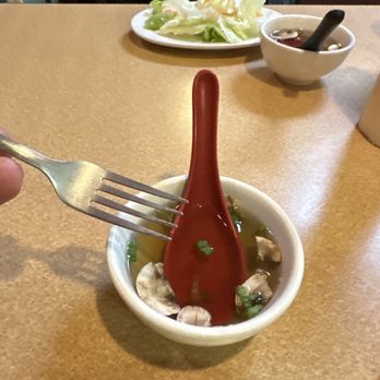 Sabi Japanese - Fork for scale - Japanese Near Me - North Augusta, South Carolina Sabi Japanese - Fork for scale - Japanese Near Me - North Augusta, South Carolina