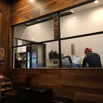Ramen Kobo - Ramen Near Me - Las Vegas, Nevada