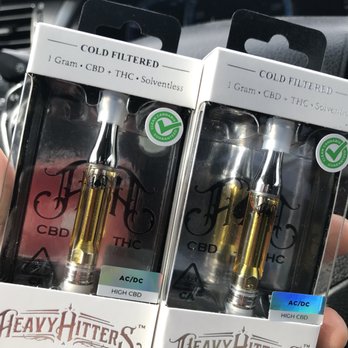 We Are Hemp - New carts... lookin cleat and perfect this time! - Cannabis Clinics Near Me - Hayward, California We Are Hemp - New carts... lookin cleat and perfect this time! - Cannabis Clinics Near Me - Hayward, California