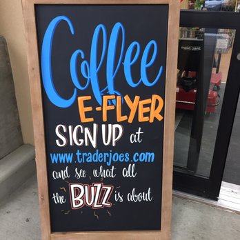 Trader Joe's - Grocery Near Me - Spokane, Washington