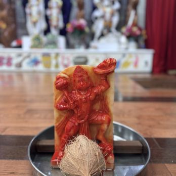 Shree Swaminarayan Temple - Hindu Temples Near Me - Palatine, Illinois Shree Swaminarayan Temple - Hindu Temples Near Me - Palatine, Illinois