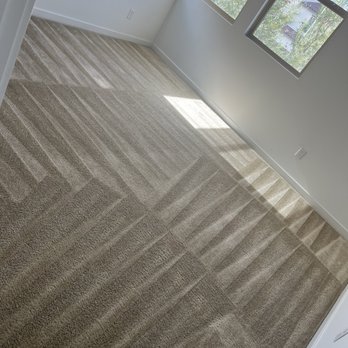 Aloha Carpet Care - Carpet Cleaning Near Me - Las Vegas, Nevada
