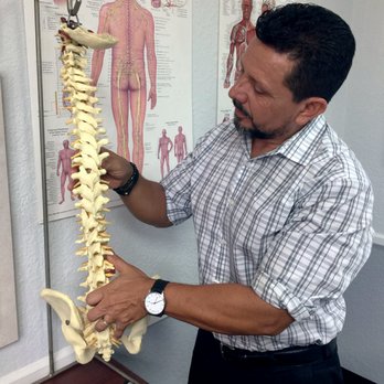 Quintana Chiropractic Center - Dr Glenn Quintana has the expertise to handle any injury using a holistic approach to treat the spine with extreme care. - Chiropractors Near Me - miami, Florida Quintana Chiropractic Center - Dr Glenn Quintana has the expertise to handle any injury using a holistic approach to treat the spine with extreme care. - Chiropractors Near Me - miami, Florida
