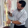 Photo of Quintana Chiropractic Center