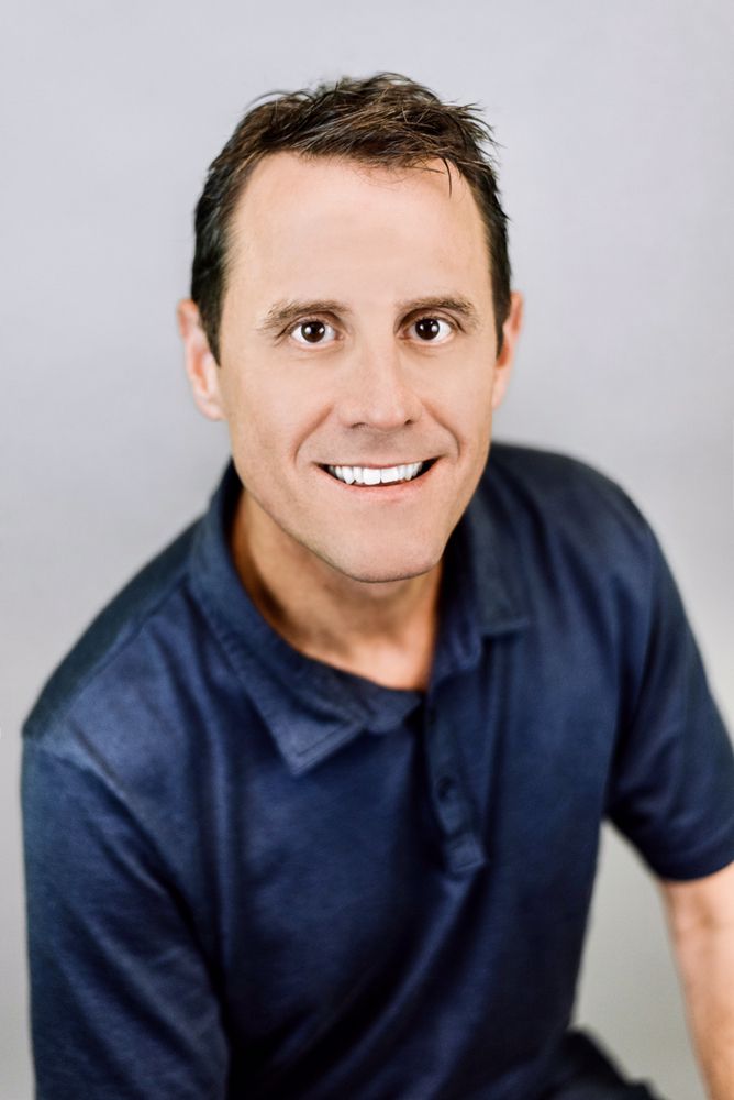 THE MATT BROWN GROUP Contact Agent 33 Photos 804 Town Blvd, Brookhaven, Real