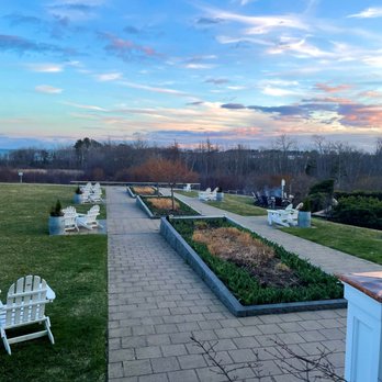 Inn by the Sea - Hotels Near Me - Cape Elizabeth, Maine Inn by the Sea - Hotels Near Me - Cape Elizabeth, Maine