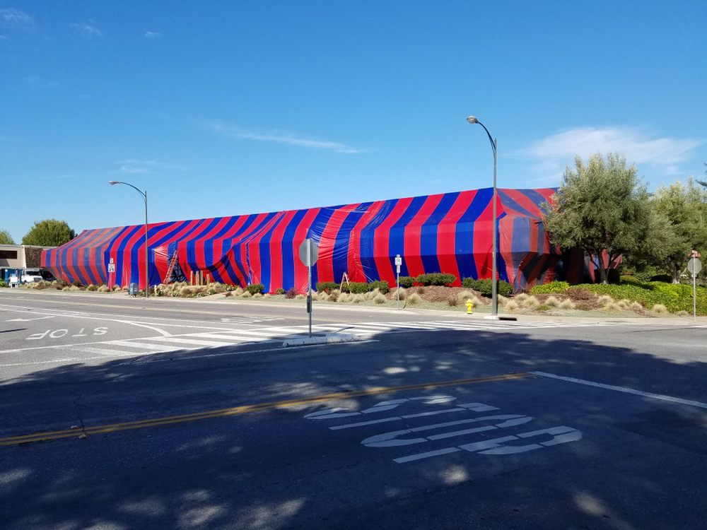 Pacific Pest Management - veterans service organization in San Jose, CA