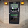 Photo of Pennington Chiropractic Center