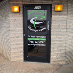 Chiropractic Wellness Center - Trusted Since 1996 - Updated