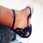 Photo of RED Valentino