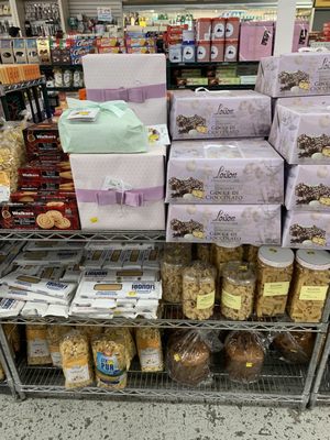 Jerry's Gourmet and More by null