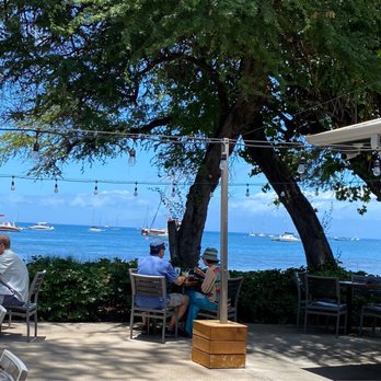 Star Noodle - Oceanfront dining! - Asian Fusion Near Me - Lahaina, Hawaii Star Noodle - Oceanfront dining! - Asian Fusion Near Me - Lahaina, Hawaii