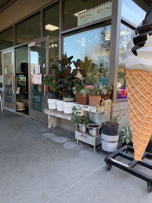 CUPERTINO LIBRARY - Updated February 2026 - 200 Photos & 233 Reviews ...