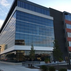 Gordon Solutions - Projects we've worked on - Windows Installations