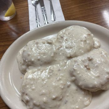 Carnitas Express - This is my order biscuits and gravy - Mexican Near Me - Menifee, California Carnitas Express - This is my order biscuits and gravy - Mexican Near Me - Menifee, California