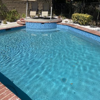 TrueBlue - Pool & Hot Tub Service Near Me TrueBlue - Pool & Hot Tub Service Near Me