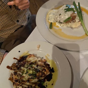 Cheever's Cafe - Cheever s Chicken Fried Steak - New American Near Me - Oklahoma City, Oklahoma