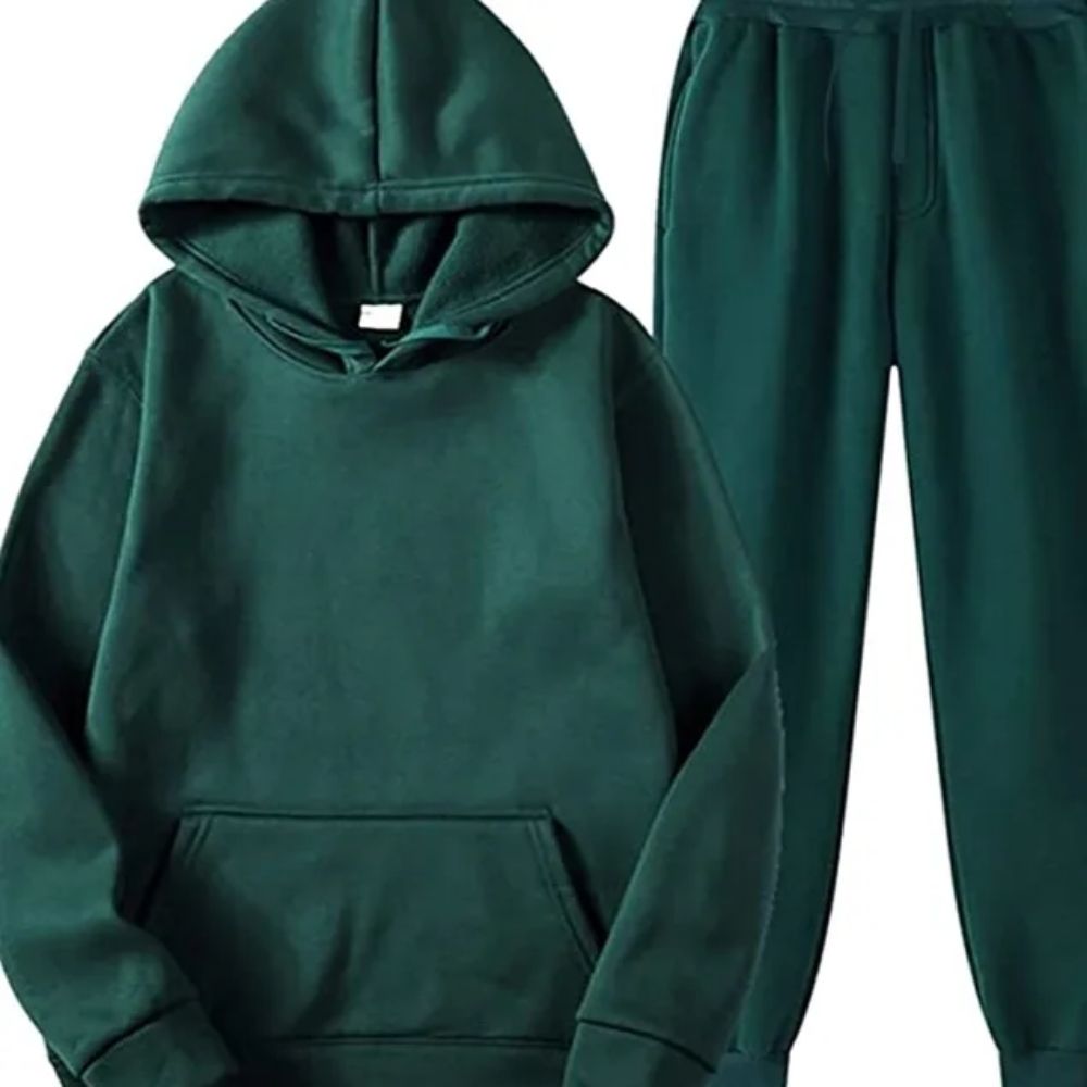 UNIQUE STYLES BY TAMMY 178 Laquinta Dr, Orangeburg, South Carolina