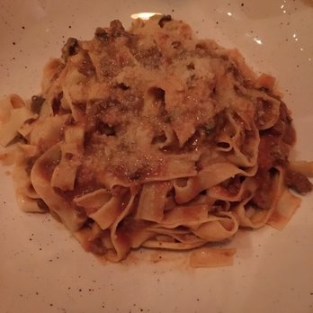 Alta Strada - Tagliatelle - Italian Near Me - Fairfax, Virginia Alta Strada - Tagliatelle - Italian Near Me - Fairfax, Virginia