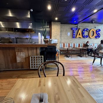 Milwalky Taco - Mexican Near Me - Libertyville, Illinois Milwalky Taco - Mexican Near Me - Libertyville, Illinois