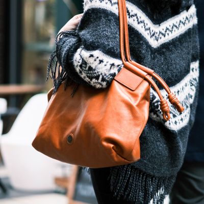 Will Leather Goods by null