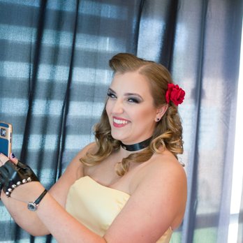 Claudia Leigh Makeup Artist - Makeup by Claudia Leigh - Makeup Artists Near Me Claudia Leigh Makeup Artist - Makeup by Claudia Leigh - Makeup Artists Near Me