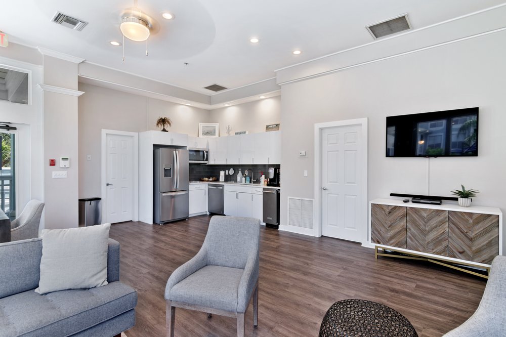 PERICO APARTMENTS Updated July 2024 74 Photos 11001 Bristol Bay Dr, Bradenton, Florida