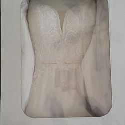 Mulberrys Garment Care