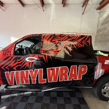 Empire Tint Lab - Car Window Tinting Near Me - Ceres, California Empire Tint Lab - Car Window Tinting Near Me - Ceres, California