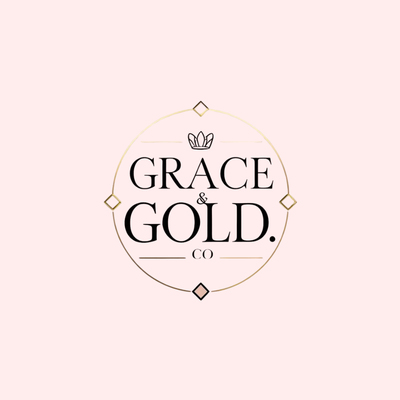 Grace & Gold Co.