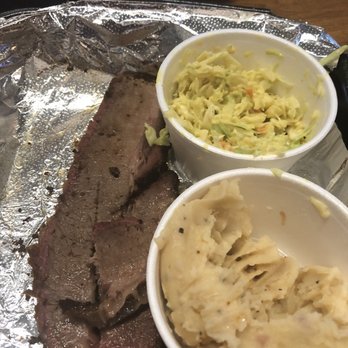 Naaman's BBQ - Barbeque Near Me - Texarkana, Texas Naaman's BBQ - Barbeque Near Me - Texarkana, Texas