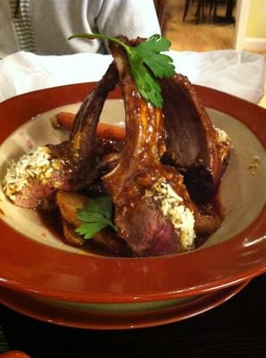 Say Cheese! Restaurant & Cheese by null