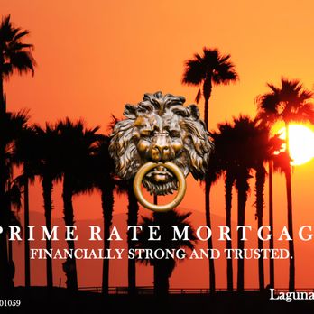Prime Rate Mortgage - Mortgage Brokers Near Me - Barrington, Illinois Prime Rate Mortgage - Mortgage Brokers Near Me - Barrington, Illinois