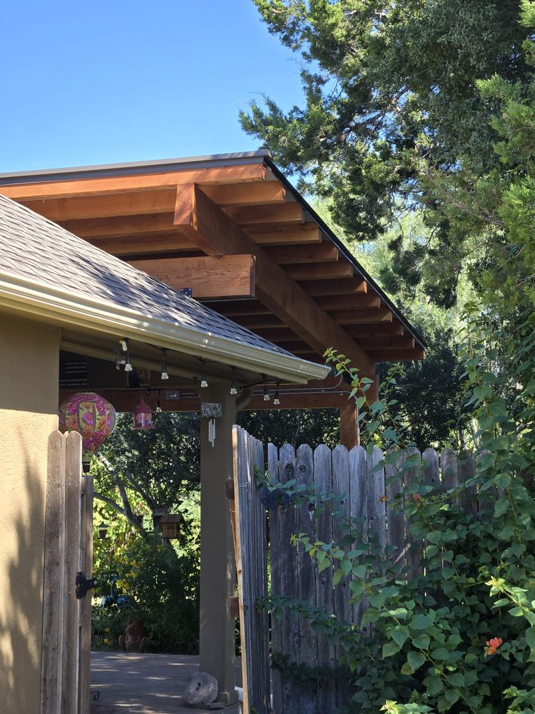 Slide of Olguin & Sons Roofing and Remodeling