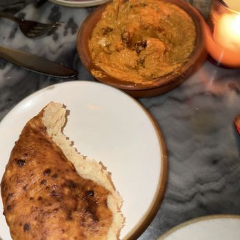 Sami & Susu - Muhammara (L) - Mediterranean Near Me - New York, New York Sami & Susu - Muhammara (L) - Mediterranean Near Me - New York, New York