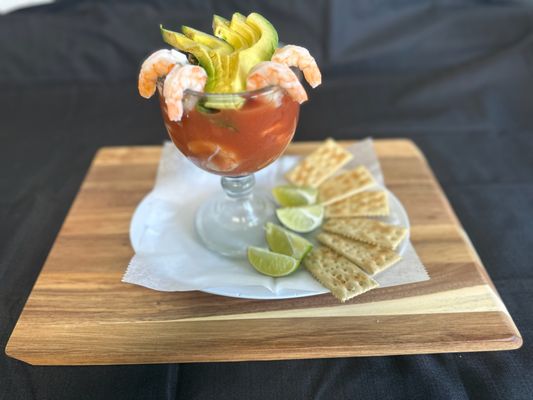 Taqueria El Local by null