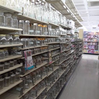 Hobby Lobby - Hobby Shops Near Me - North Riverside, Illinois