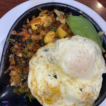 Cozy Corner - Logan Square - Diners Near Me - Chicago, Illinois Cozy Corner - Logan Square - Diners Near Me - Chicago, Illinois