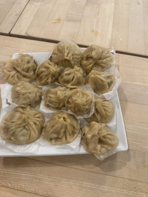 Sur La Table by null