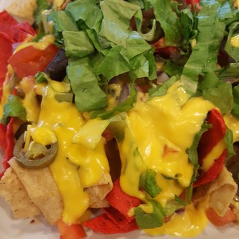 The Grove Restaurant - Nachos - American Near Me - Upper Marlboro, Maryland The Grove Restaurant - Nachos - American Near Me - Upper Marlboro, Maryland