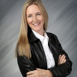 Nutrition Works of Las Vegas - Your Nutrition & Massage Therapist