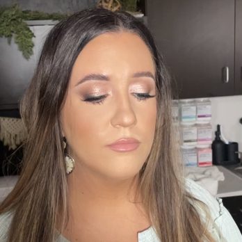 Serving Looks By Lex - Makeup Artists Near Me - Murfreesboro, Tennessee Serving Looks By Lex - Makeup Artists Near Me - Murfreesboro, Tennessee