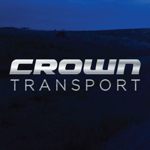 CROWN TRANSPORT - Austin, TX - Yelp