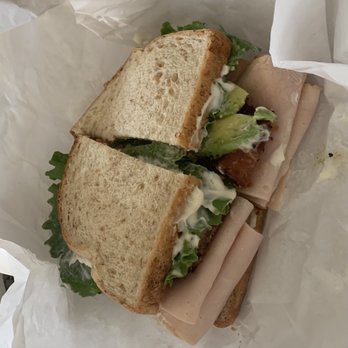 Bumsted's - MILF sandwich - Bars Near Me - Tucson, Arizona Bumsted's - MILF sandwich - Bars Near Me - Tucson, Arizona